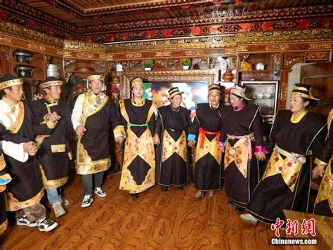 西藏林芝工布儿童公园-牧童集团