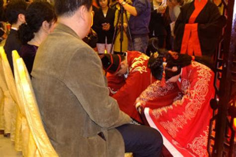 结婚如何择日 吉日是如何算的 - 中国婚博会官网