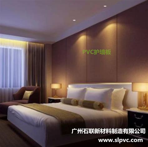 PVC护墙板的优缺点-行业资讯-广州石联新材料制造有限公司