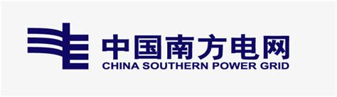南方电网再次和恒华科技合作，使用恒华客流统计系统 - 广州市恒华科技有限公司