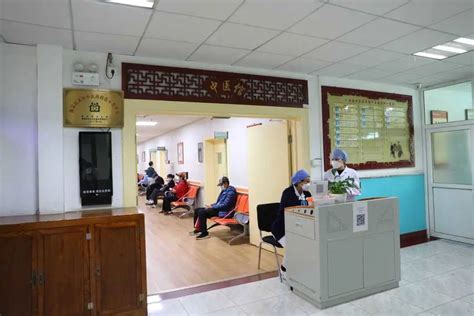 池州市专家组指导我院新冠感染重症患者救治 - 石台县人民医院