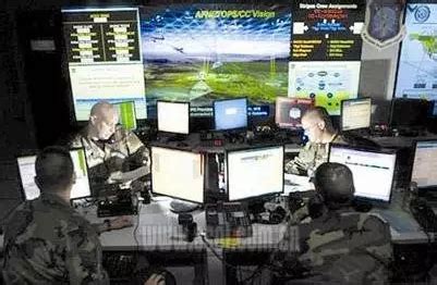 【大国网络博弈】美国为何把网络战视作无所顾忌的军事选项？