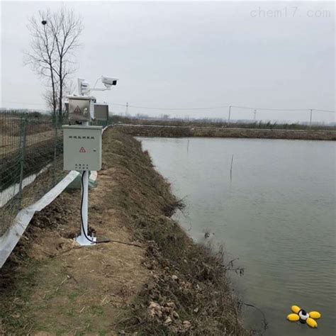 杭州闲林水库水质检测有妙招