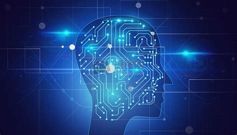 人工智能定义，什么是人工智能从科学和能力两方面说明