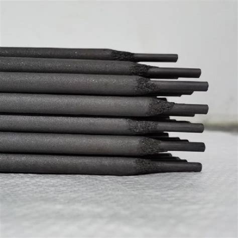 管状碳化钨合金气焊条-上海助工焊接材料有限公司