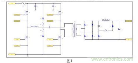MHR-T直线位移传感器（LVDT）_参数_价格_原理图-位移/位置传感器-赛斯维传感器网