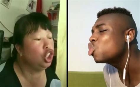 大肥婆图片