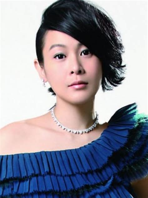 刘若英(中国台湾女歌手、演员、词曲创作者)_360百科