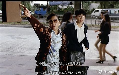 香港经典老电影《血衣天使》，影视！_腾讯视频