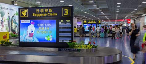 2020凤凰国际机场-旅游攻略-门票-地址-问答-游记点评，三亚旅游旅游景点推荐-去哪儿攻略