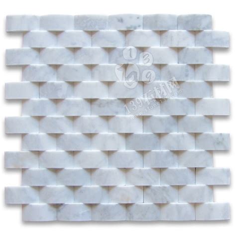 大理石马赛克 三角形+六角形 防滑地砖 浴室淋浴房 内墙装饰-阿里巴巴