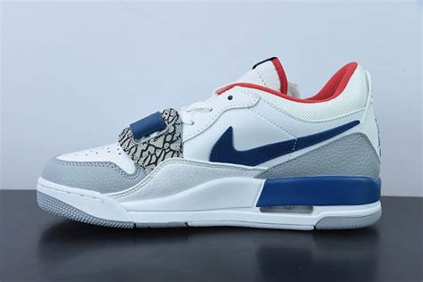 MAX90白宝蓝红40-44图片