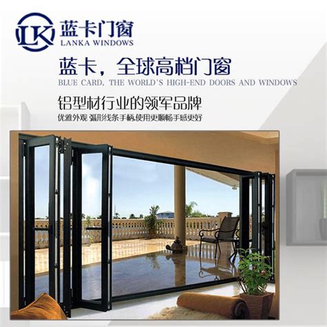 门窗展厅设计案例分享_苏州三木设计-站酷ZCOOL