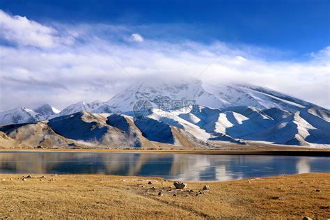 新疆喀什：打造旅游精品迎接“十一”黄金周