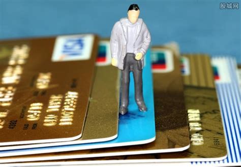 【银行卡解冻】做兼职收赃款被冻结解冻案例经验分享（3） - 知乎
