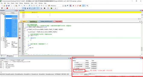使用pycharm远程调试程序&连接linux服务器调试程序（亲测可行！！）_Happier，的博客-CSDN博客