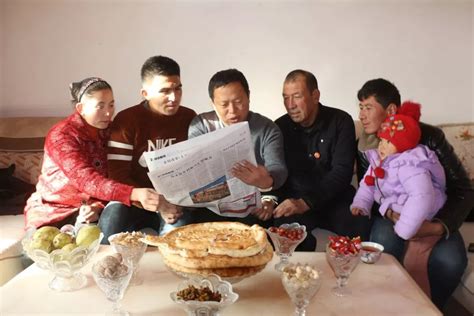 喀什地区召开第九批省市中期轮换援疆人才表彰欢送会-援疆进行时-佛山新闻网