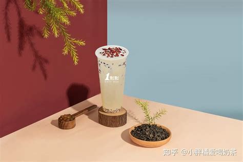 2019年奶茶店排行榜_中国吃网餐饮加盟 1点点奶茶加盟费用加盟优势(3)_排行榜