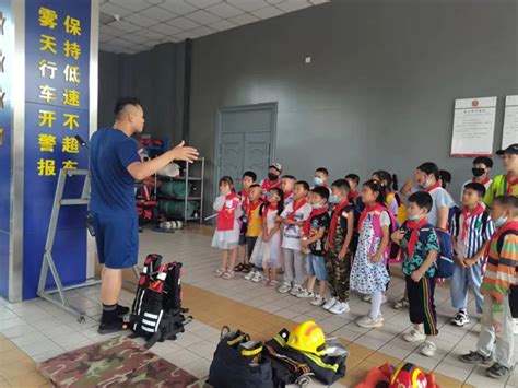 团裕安区委举行暑期“三下乡”社会实践活动启动仪式