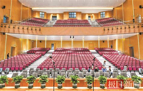 武汉洪山高级中学国际部2023年学费、收费多少