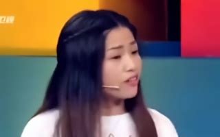 婆婆对儿媳比女儿还好，女儿一上台就怒怼母亲，现场讲出真实身份_凤凰网视频_凤凰网