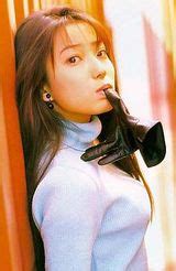 历史上的今天8月22日_1977年菅野美穗出生。菅野美穗，日本演员