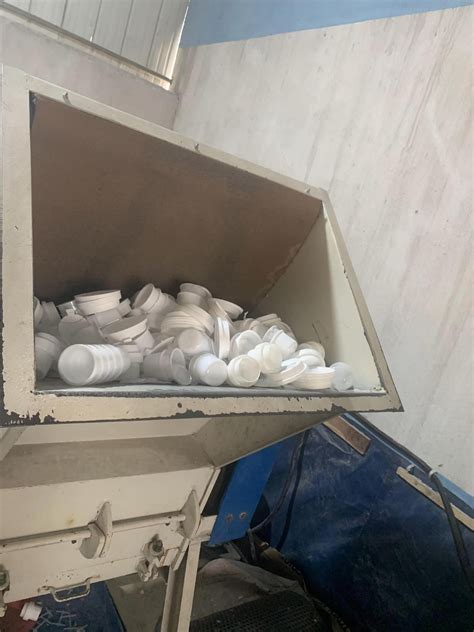 塑料废品回收的种类鉴别汇总_郑州中原再生资源回收公司