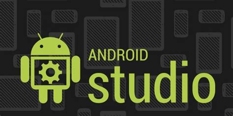 做Android APP开发一般需要用什么工具？-上海艾艺