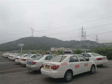 外地人在南京怎样选择驾校，有哪些驾校推荐-南京驾校点评网