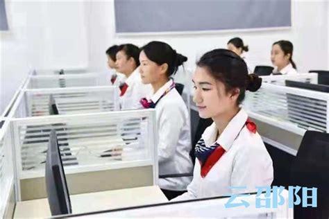 邵阳职业技术学院2023单招专业和计划-12职教网