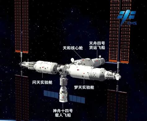 中国新一代载人飞船正在研制中 瞄准载人登月-新闻中心-南海网