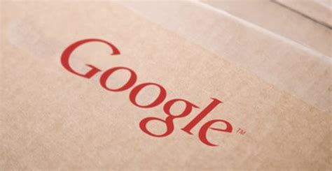 青岛谷歌推广公司_青岛Google推广_青岛谷歌优化-易外贸 - 易外贸