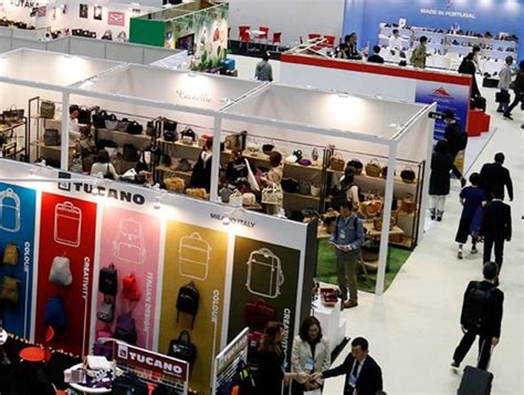 杭州首创“展会＋包机”新模式助力外贸企业开拓RCEP市场-搜博网