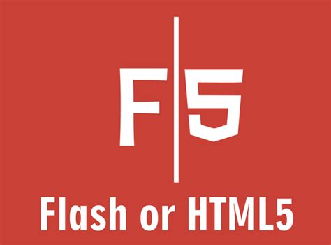 flash播放器手机下载安装最新版官方版-flash播放器安卓版下载v11.1.115.81 免费版-2265安卓网
