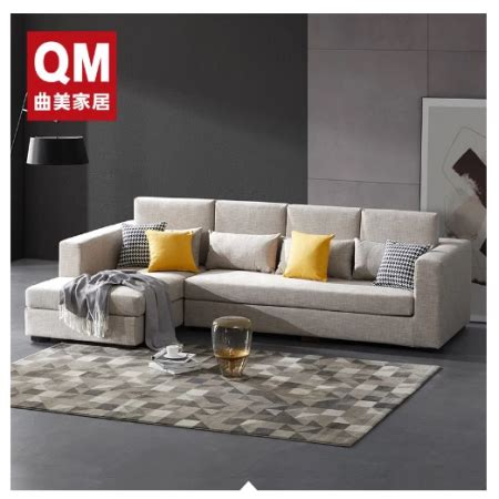中国十大沙发品牌排行榜，国内沙发品牌排名前十名_家具_第一排行榜