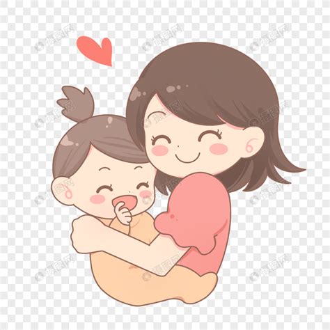 图图妈图片