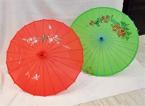 伞的由来,各种伞的名称与特点,折叠(第3页)_大山谷图库