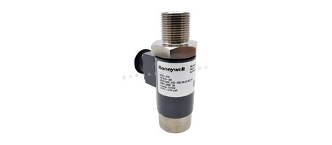Honeywell霍尼韦尔 ES120系列温度传感器-位移传感器,-苏州费斯杰自动化技术有限公司