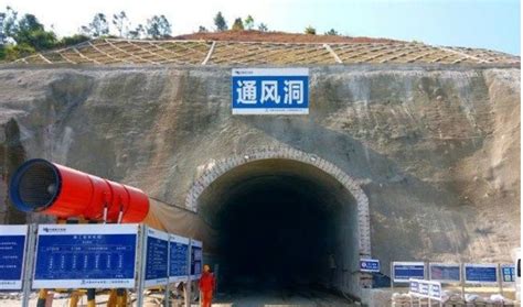 广东梅州（五华）抽水蓄能电站力争年底实现首台机组发电！-广东省水力发电工程学会