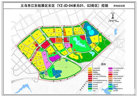 义乌未来10年发展规划,义乌2030规划图,义乌上溪未来10年规划(第12页)_大山谷图库