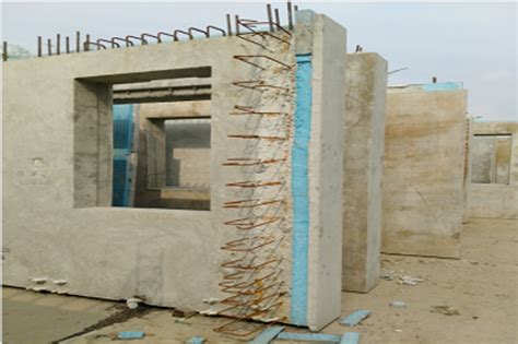 一种建筑幕墙L型转角石材板块拼接结构的制作方法