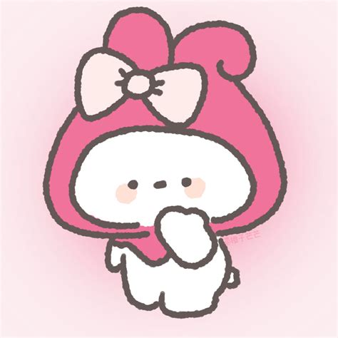 崽崽非主流头像