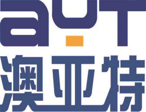 深圳市英赛特机械科技有限公司2020最新招聘信息_电话_地址 - 58企业名录