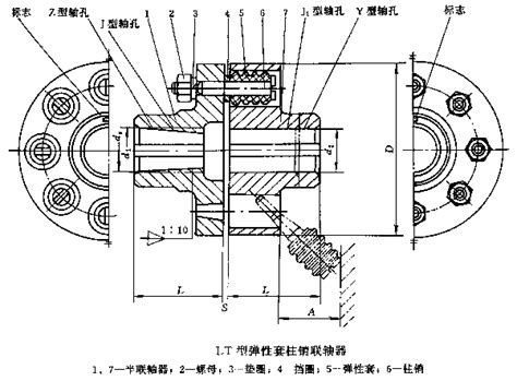 尤迪勒 的图像结果