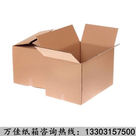 纸箱包装_包装箱_箱子_盒子_唐山森傲纸业包装有限公司