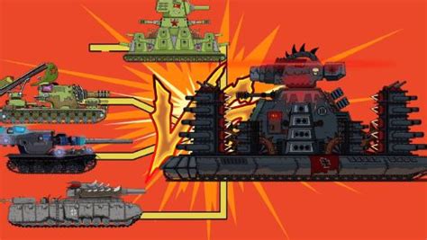 小坦克大战 游戏截图截图_小坦克大战 游戏截图壁纸_小坦克大战 游戏截图图片_3DM单机