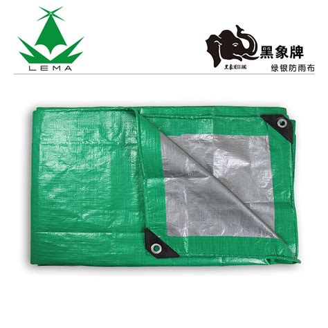 旭睿篷布PE双绿塑料篷布塑料布雨棚货运仓库放物遮盖双绿盖布制定-阿里巴巴
