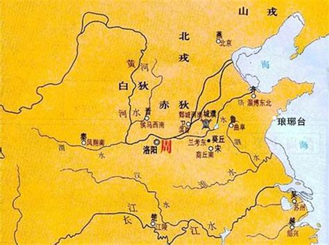 历史上的今天丨五代十国时吴越国面积小，为何是南方九国存在时间最长的？|苏州市|王朝|中原_新浪新闻