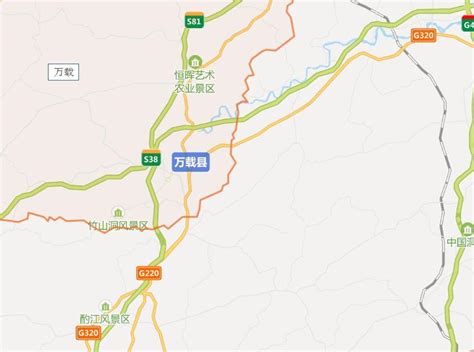 龙湖佳园四期项目 - 房建工程 - 万载县万兴投资集团有限公司