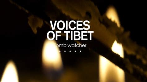藏说VoicesofTibet藏说：僧人生活_高清完整版视频在线观看_腾讯视频